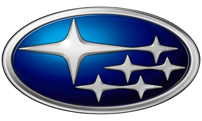 Logo mitsubishi